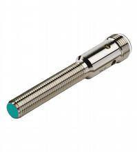 Pepperl+Fuchs Czujnik indukcyjny podtynkowy PNP NEB3-8GM40-E2-V1