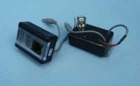 PRZETWORNIK VIDEO PV-3001C-AC/DC TALVICO