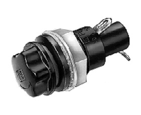 Bu0031.1001 Bu0031.1001