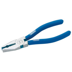 Draper 07047 160mm Combination Pliers