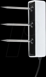 METER-TEROS12 Water content sensor (VWC), for ELT-2