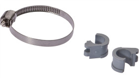 Akcesoria Magnetyczne, Taśma Montażowa, Szerokość 5 Mm, Rozpiętość 27,5-38...