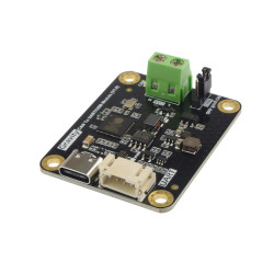 Gravity: CAN to TTL Communication Module - konwerter CAN - UART TTL