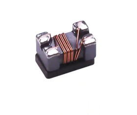 Dławik skompensowany Z: 90 Ω