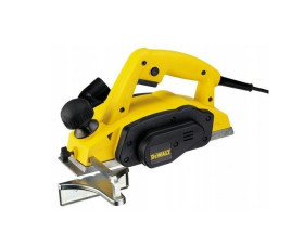 Strug Dewalt 1,5mm DW677-QS 230V CB-76126