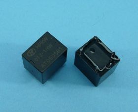 12V 35A 1STZ HFKW-012-1HW