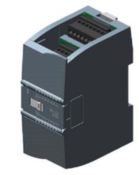 Moduł PLC We/Wy Siemens SIPLUS S7-1200 8 DI Ethernet SIPLUS S7-1200