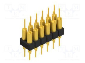 MK214.X.2.12.G