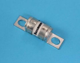 LET 63A 240V BS-88:4 BUSSMANN