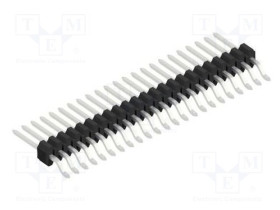 SLVW3SMD048.23.Z