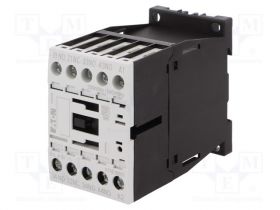 DILA-31/230AC