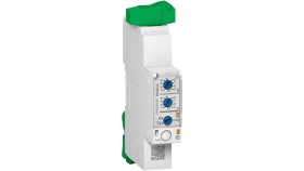 Moduł Adresowy Modbus Ulp Lv434000