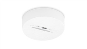 Oprawa Awaryjna Owa Su Led 0002-Ap-3W-At-1H-Nm-Ts-Cw-9016-Rnd