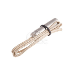 Element grzewczy 50 mm 250 W 220 V AC 8607006