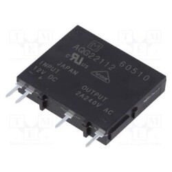AQG22112