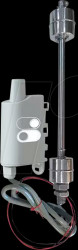 ARF8170BA-B02 LoRaWAN Double level sensor: fluid level