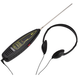 Draper 24701 Electronic Stethoscope