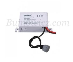 WyĹÄcznik zmierzchowy OR-CR-227 /ORNO/