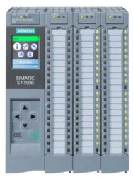 Sterownik S7-1500 1512C-1 PN 6ES7512-1CK01-0AB0