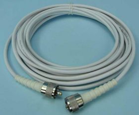 PRZEJ.WT.UHF-&gt;WT.UHF KABEL 6,0mb