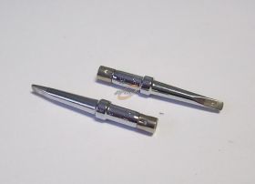 GROT DO STACJI LUTOWNICZEJ WELLER PT-08