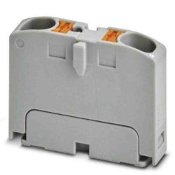 Blok rozdzielczy 2 -żyłowy Phoenix Contact 32A 450 V 10 AWG