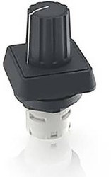 RAFI 1.30.077.001/0000 RAFIX 16 Napęd potencjometru 1 szt.