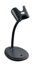 Leuze Electronic 50107039 Uchwyt Leuze 1 szt.