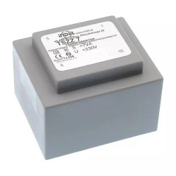 TSZZ 7/009M Transformator...