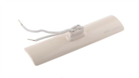 Ceramiczny Element Grzewczy 245Mm 150 W 230 V Ac