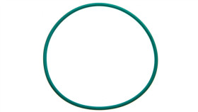 Uszczelka Do Dławnicy Pg48 Skindicht O-Ring Viton Pg48/55X2 52023611 /25Szt./