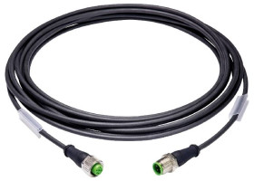 Wieland Electric R1.596.0010.0 Kabel połączeniowy 1 szt.