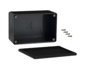 OB HM-1591TBK OB HM-1591TBK