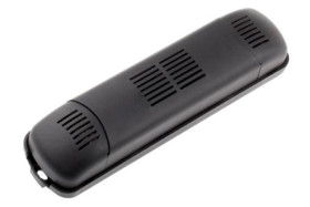 Tranformator oświetleniowy, 30 → 150W, 230V ac / 12 V 190 x 49 x 39mm, RS PRO