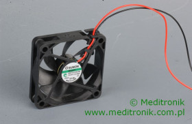 KDE2406 ME60152V2-A99