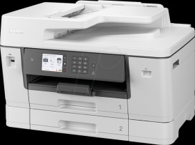 MFCJ6940DWRE1 Drucker, A3, Tinte, 4-in-1, WLAN, Duplex, ink. UHG