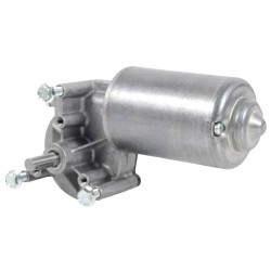 DOGA 111.9039.30.00 24V DC Geared Motor 240rpm 1.5Nm 49:4