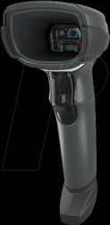 DS4608-SR7U2100AZW Barcode Scanner, 2D, USB, DS4608