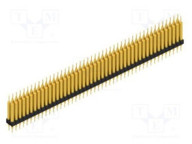 MK214.X.3.92.G