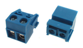 Z TL205T-2plc Z TL205T-2plc