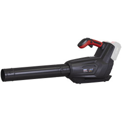 Sealey CP40VB SV20 Series Cordless Blower 40V - Body Only
