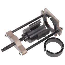 Sealey VSE4784 Trailing Arm Bush Tool - Ford Mondeo Mk IV