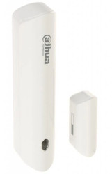 Kontaktron bezprzewodowy ARD323-W2(868S)