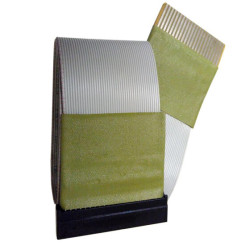 Expansion Port Extension (REX 8010)