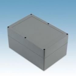 TH-262-ABS OBUDOWA 240x160x120