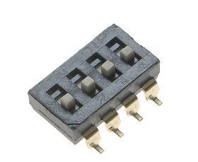 PRZ DipICs04-C PRZ DipICs04-C