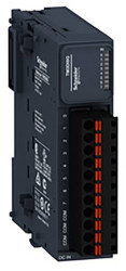 Moduł rozszerzeń Schneider Electric TM3DI8G