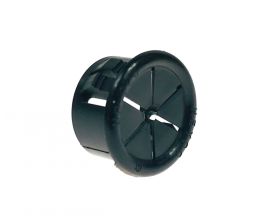 Przepust kablowy 11.1 mm