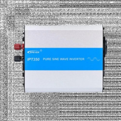 Przetwornica napięcia EPEVER IPT350-12(E)