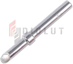 GROT 411(5.0/45) 168-3C,LF1000/LF7000/LF9000